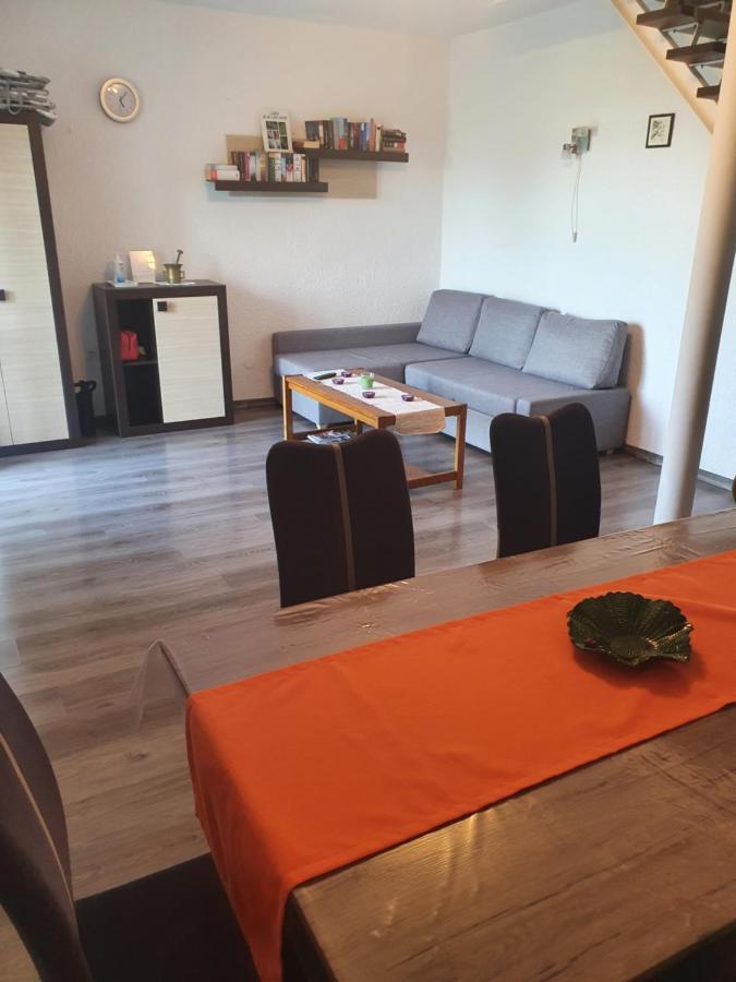 Apartman Vida 2 Ičići Zewnętrze zdjęcie